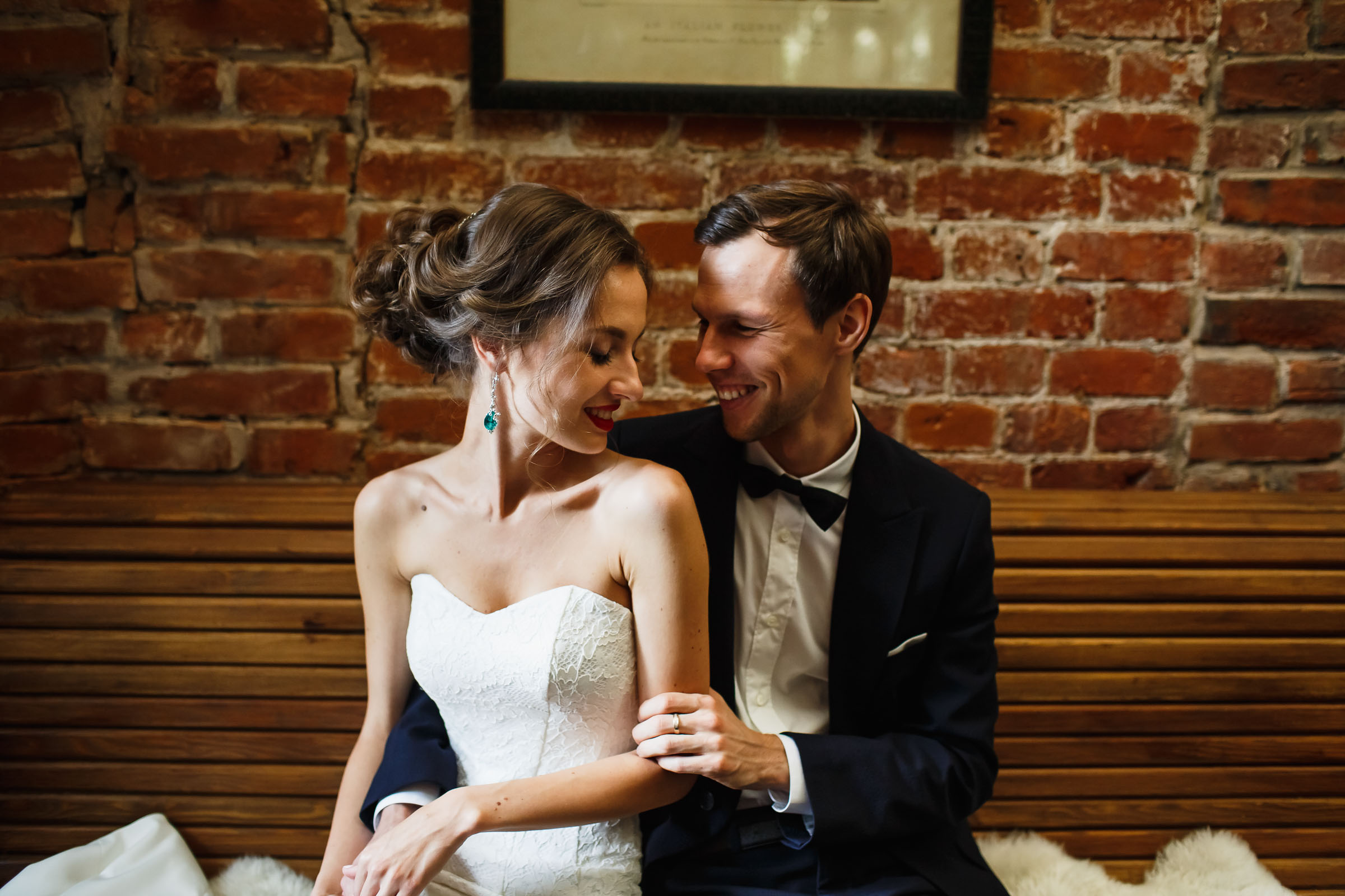 Tolya & Mary 019